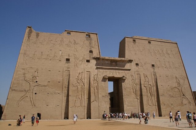 2007_egypttrip043
